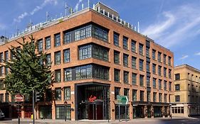 Virgin Hotels London - Shoreditch
